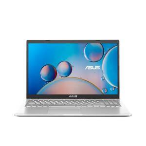 Laptop Asus D515DA-EJ1364W - AMD Ryzen R3-3250U, 4GB RAM, SSD 512GB, AMD Radeon Graphics, 15.6 inch