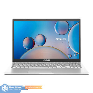 Laptop Asus D515DA-EJ1364W - AMD Ryzen R3-3250U, 4GB RAM, SSD 512GB, AMD Radeon Graphics, 15.6 inch