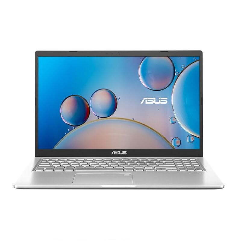 Laptop Asus D515DA-EJ711T - AMD Ryzen 3 3250U, RAM 4GB, 512GB SSD, VGA AMD Radeon 4GB, 15.6 inch