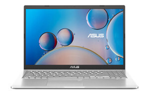 Laptop Asus D515DA-EJ845T -AMD R3 3250U. 4GB RAM, SSD 512GB, 15.6 inch