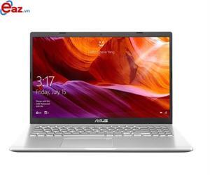 Laptop Asus D515DA-EJ845T -AMD R3 3250U. 4GB RAM, SSD 512GB, 15.6 inch