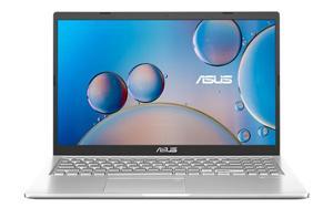 Laptop Asus D515DA-EJ845T -AMD R3 3250U. 4GB RAM, SSD 512GB, 15.6 inch