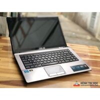 LAPTOP ASUS, DELL, HP,  ACER, CORE I3, I5 - GIÁ CHỈ TỪ 1,5 ~ 3,5 TRIỆU