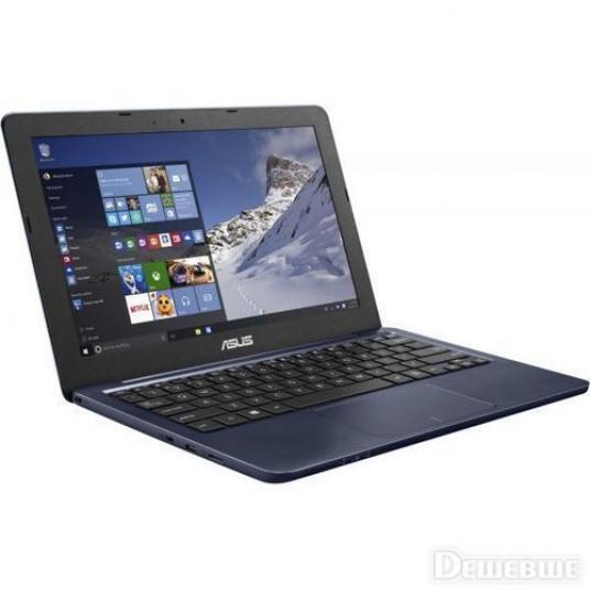 Laptop Asus E202SA FD0003D