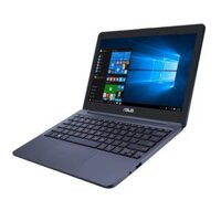 Laptop Asus E203MAH FD004T – Intel Celeron