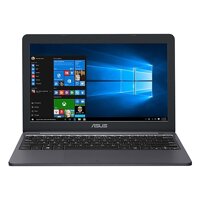 Laptop Asus E203MAH-FD004T (Intel Celeron N4000, 2GB Ram, HDD 500GB, Intel HD Graphics 505, 11.6 inch HD, Win 10)