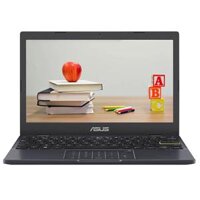 Laptop Asus E210KA-GJ073W - Cũ Đẹp