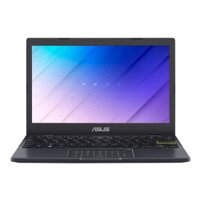 Laptop Asus E210KA-GJ073W (Peacock blue)