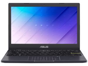 Laptop Asus E210MA-GJ537W - Intel Celeron Processor N4020, 4GB RAM, SSD 128GB, Intel UHD Graphics 600, 11.6 inch