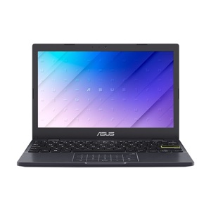 Laptop Asus E210MA-GJ537W - Intel Celeron Processor N4020, 4GB RAM, SSD 128GB, Intel UHD Graphics 600, 11.6 inch