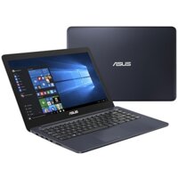 Laptop Asus E402NA /Cpu N4200/4GB/128GB/(GA002T)