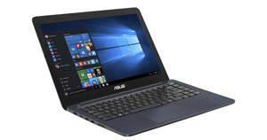 Laptop Asus E402NA-GA025T- Intel Pentium N4200, 4GB RAM, 500GB HDD, VGA VGA Intel HD Graphics 505, 14 inch