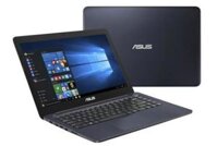 Laptop Asus E402NA-GA025T