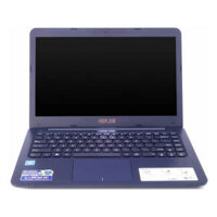 Laptop Asus E402NA-GA034