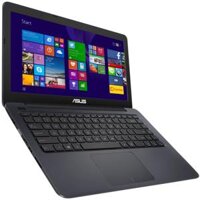 Laptop Asus E402NA-GA034T – Celeron/Ram 4g/ HDD 500G