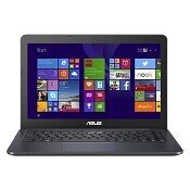 Laptop Asus E402SA-WX076D – Intel Pentium N3700, 8GB RAM, 500GB HDD, VGA Intel HD Graphics, màn hình 14 inch