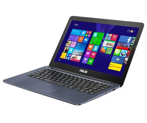 Laptop Asus E402SA-WX076D - Intel Pentium N3700, 8GB RAM, 500GB HDD, VGA Intel HD Graphics, 14 inch