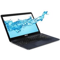 Laptop Asus E402SA N3060/2GB/500GB/Win10/(WX251T)