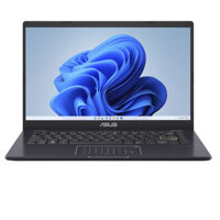 Laptop Asus E410 N4020 Hàng chính hãng nhập khẩu Mỹ New 100%