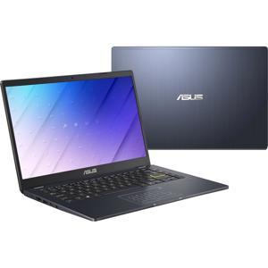 Laptop Asus E410MA - Intel Celeron N4020, 4GB RAM, SSD 128GB, Intel HD Graphics 5000, 14 inch