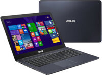 Laptop Asus E502SA-XX070D