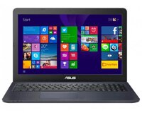 Laptop Asus E502SA-XX070D