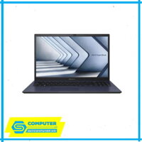 Laptop Asus Expert Book P1462CVA (Intel® Core™ i7 thế hệ 13-1355U, 16GB DDR4, 512GB M.2 NVMe™ PCIe® 4.0 SSD,Intel® UHD Graphics, 14 inch FHD (1920 x 1080) 16:9, 250nits, 60Hz)