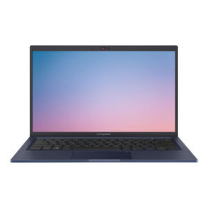 Laptop Asus ExpertBook B1 B1400CEAE-EK4172W - Intel Core i3-1115G4, 8GB RAM, SSD 256GB, Intel Iris Xe Graphics, 14 inch