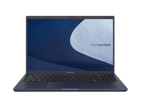 Laptop Asus ExpertBook B1 B1400CEAE-BV3186W - Intel core i3. 4GB RAM, SSD 128GB, Intel Xe Graphics, 14 inch