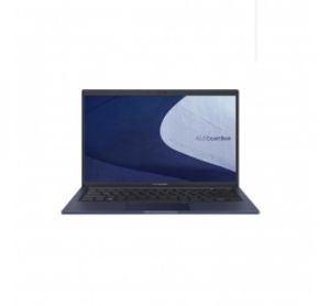 Laptop Asus ExpertBook B1 B1400CEAE-EK4707T - Intel Core i3-1115G4, 4GB RAM, SSD 512GB, Intel UHD Graphics, 14 inch