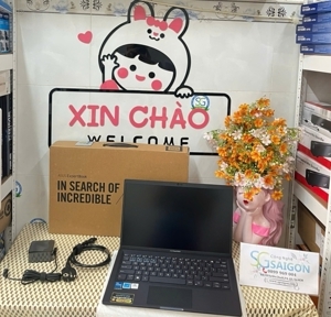 Laptop Asus ExpertBook B1 B1400CBA-EB0641W - Intel Core i5-1235U, 8GB RAM, SSD 512GB, Intel Iris Xe Graphics, 14 inch