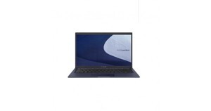 Laptop Asus ExpertBook B1 B1400CEAE-EK4707T - Intel Core i3-1115G4, 4GB RAM, SSD 512GB, Intel UHD Graphics, 14 inch