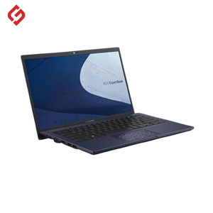 Laptop Asus ExpertBook B1 B1400CEAE-BV5100 - Intel core i3, 8GB RAM, SSD 128GB, Intel Xe Graphics, 14 inch