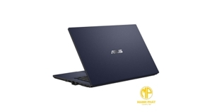Laptop ASUS ExpertBook B1 B1402CVA-NK1280 - Intel Core i7-1355U, Ram 1TB, SSD 16GB, Intel UHD, 14 inch