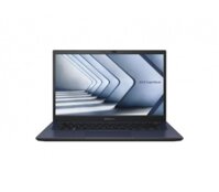 Laptop Asus ExpertBook B1 B1402CBA-NK1717W