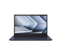 Laptop Asus ExpertBook B1 B1402CVA-NK0062W