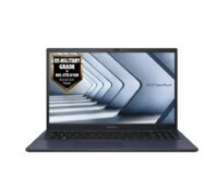 Laptop Asus ExpertBook B1 B1502CBA-NJ1261W
