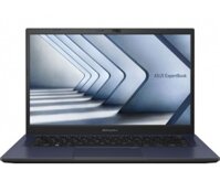Laptop Asus ExpertBook B1 B1402CVA-NK0062W