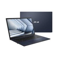 Laptop Asus ExpertBook B1 B1502CBA-NJ1261W i3-1215U | 8GB | 256GB | UHD Graphics | 15.6 inch FHD