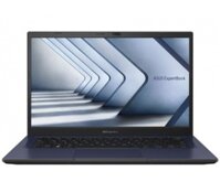 Laptop Asus ExpertBook B1 B1402CBA-NK1560W