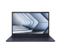 Laptop Asus ExpertBook B1 B1502CVA-NJ0050W