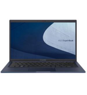 Laptop Asus ExpertBook B1400CBA-EB0677W - Intel Core i3-1215U, 4GB RAM, SSD 256GB, Intel UHD Graphics, 14 inch