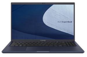 Laptop Asus ExpertBook B1400CBA-EB0680W - Intel Core i5-1235U, 8GB RAM, SSD 256GB, Intel UHD Graphics, 14 inch