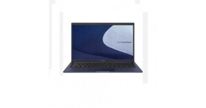 Laptop Asus ExpertBook B1400CEAE-EK4355 - Intel core i3-1115G4, 8GB RAM, SSD 256GB, Intel UHD Graphics, 14 inch