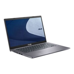 Laptop Asus ExpertBook B1400CEAE-EK4355 - Intel core i3-1115G4, 8GB RAM, SSD 256GB, Intel UHD Graphics, 14 inch
