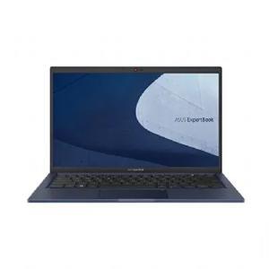 Laptop Asus ExpertBook B1400CEAE-EK3725 - Intel core i5-1135G7, 8GB RAM, SSD 512GB, Intel Iris Xe Graphics, 14 inch