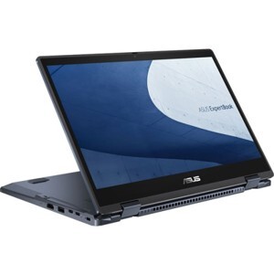 Laptop Asus ExpertBook B3 B3402FEA-EC0714T - Intel Core i3-1115G4, 8GB RAM, SSD 256GB, Intel UHD Graphics, 14 inch