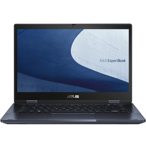 Laptop Asus ExpertBook B3 B3402FEA-EC0714T - Intel Core i3-1115G4, 8GB RAM, SSD 256GB, Intel UHD Graphics, 14 inch