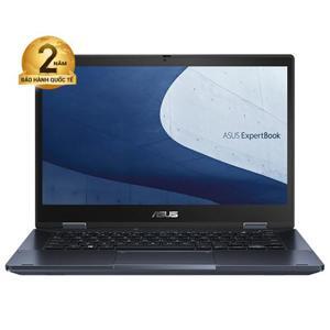 Laptop Asus ExpertBook B3 B3402FEA-EC0882W - Intel core i7-1165G7, 16GB RAM, SSD 512GB, Intel Iris Xe Graphics, 14 inch
