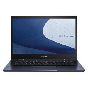 Laptop Asus ExpertBook B3 Flip B3402FEA-EC0960W - Intel Core i5-1135G7, 8GB RAM, SSD 512GB, Intel Iris Xe Graphics, 14 inch